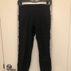 Old Navy High Waist Active Leggings